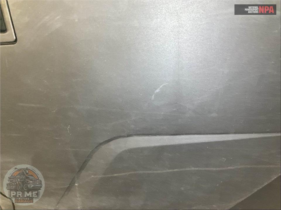 2021 Polaris RANGER 1000 PREMIUM — фото 13