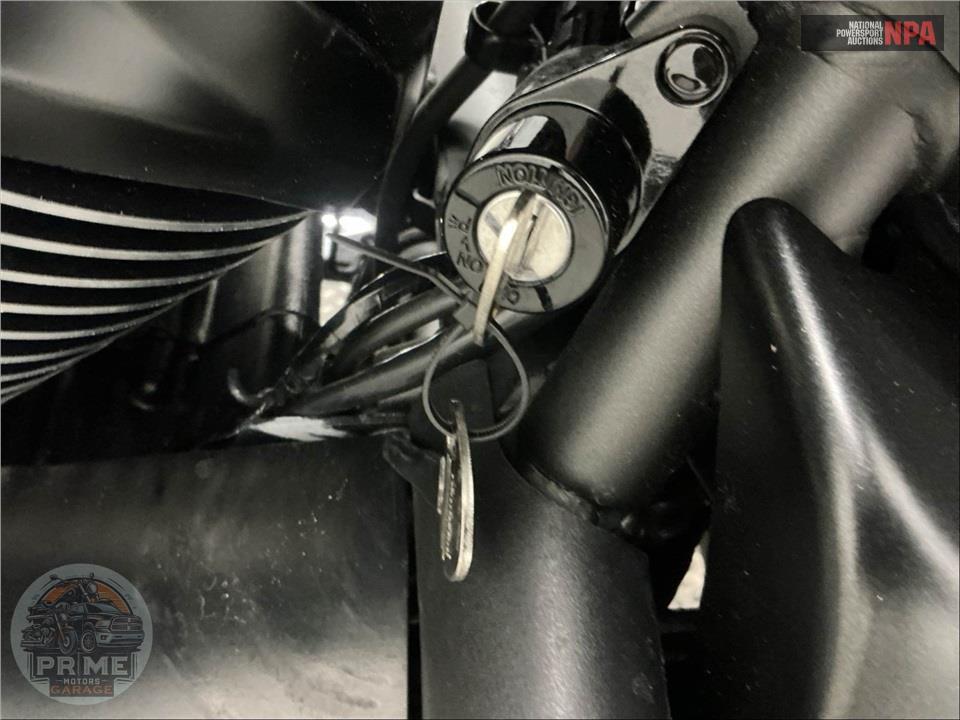 2018 Kawasaki VN900BJF VULCAN 900 CLASSIC — фото 10