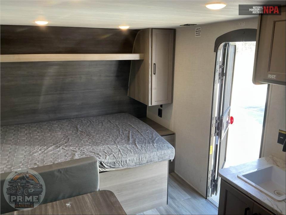 2024 Keystone Rv M-175BH HIDEOUT SPORT SERIES — фото 8