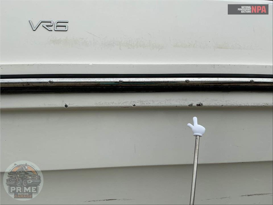 2023 Bayliner Marine VR6 BR(*)BOW RIDER SERIES L=22/E=1-150HP MERCURY — фото 19
