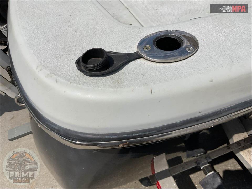 2014 Nautic Star Boats 244XTS/CC(*) L=25/E=1 250HP EVINRUDE OB — фото 16