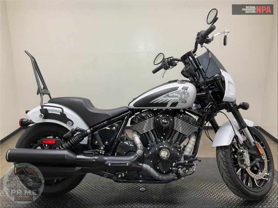 2024 INDIAN MOTORCYCLE SPORT CHIEF (COLOR)