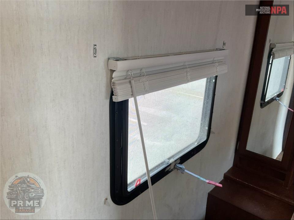2015 Keystone Rv M-2810BH PASSPORT GRAND TOURING SERIES — фото 44