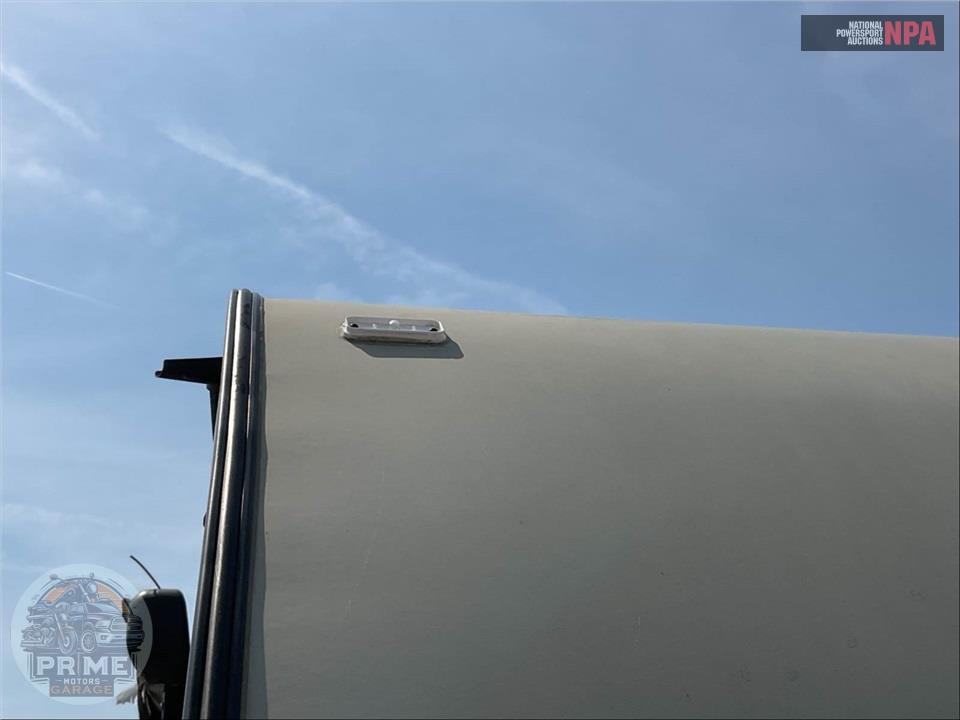 2015 Keystone Rv M-2810BH PASSPORT GRAND TOURING SERIES — фото 73