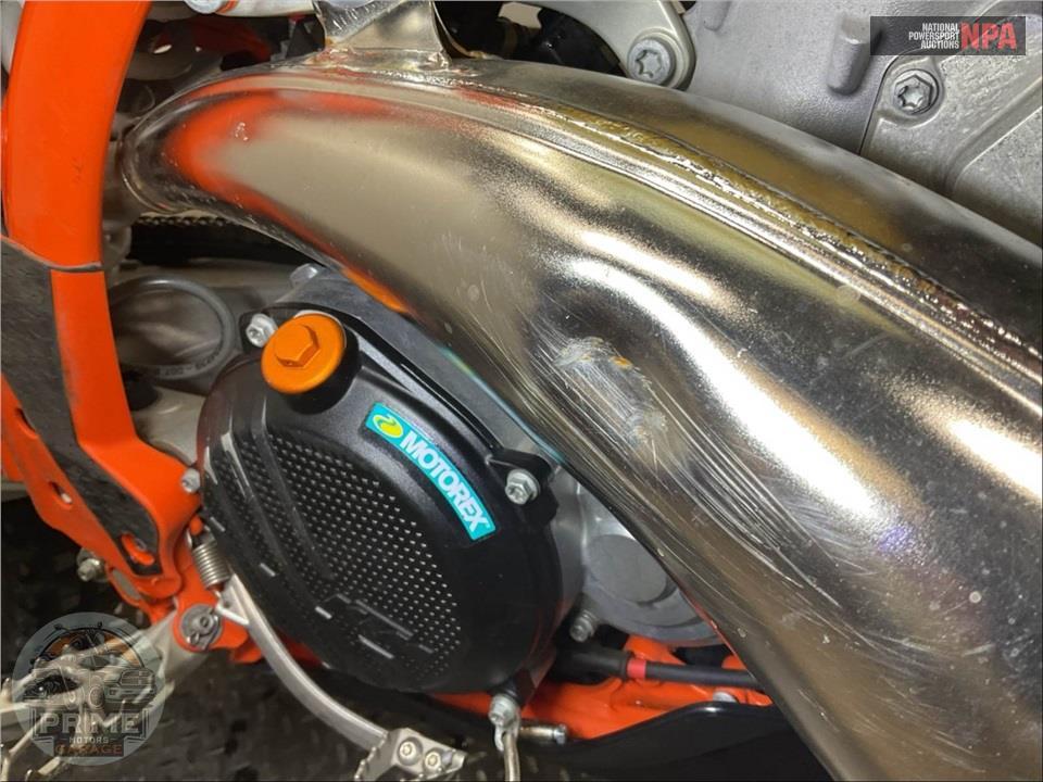 2024 Ktm 300 XC-W HARDENDURO — фото 21