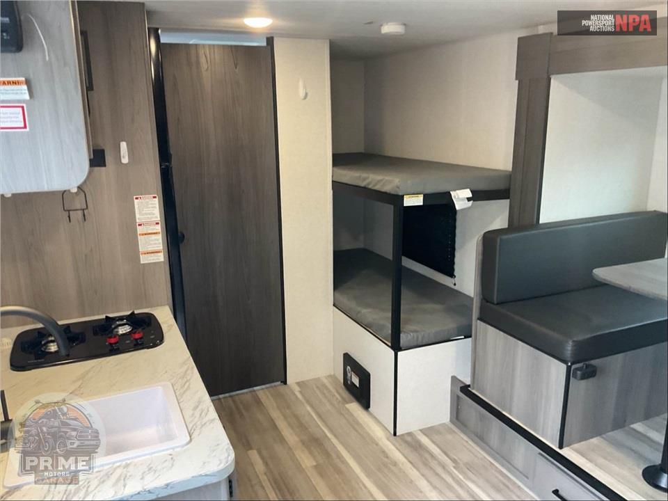 2024 Keystone Rv M-176 BH - HIDEOUT SPORT SERIES — фото 6