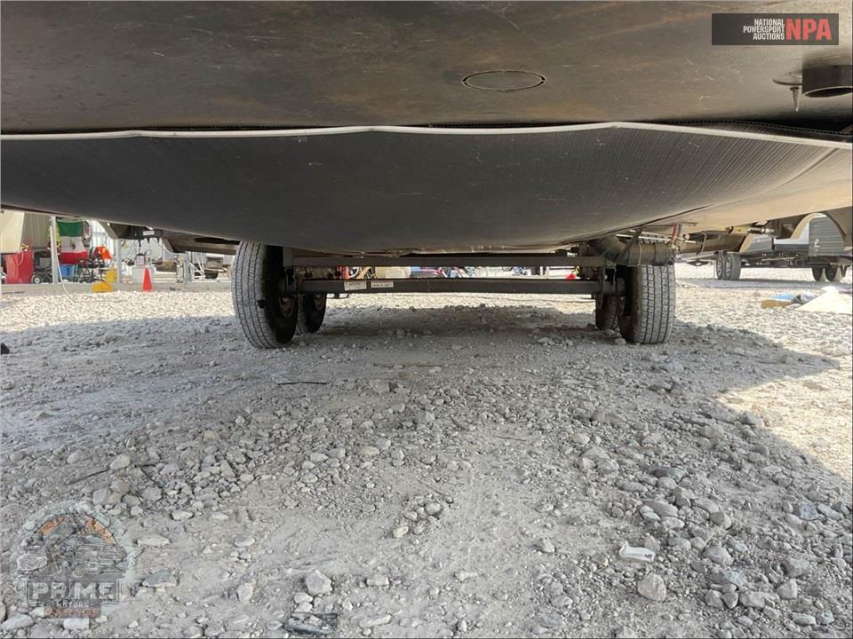 2019 Rockwood By Forest River M-8299BS - SIGNATURE FIFTH WHEEL SERIES — фото 41