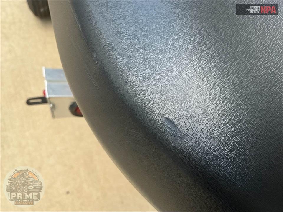 2024 Seadoo/Brp RXP-X 325 SOUND SYSTEM — фото 15