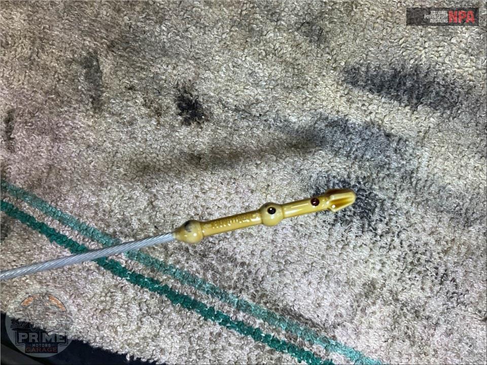 2024 Can-Am DEFENDER MAX LONE STAR CAB — фото 11