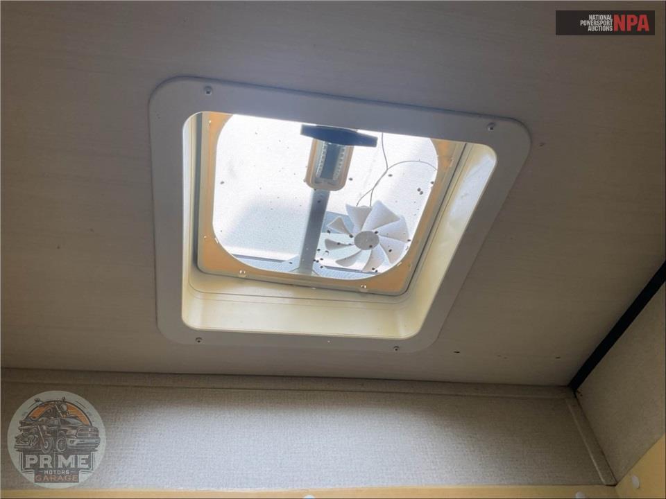 2022 Keystone Rv M-262 BH HIDEOUT SERIES — фото 26