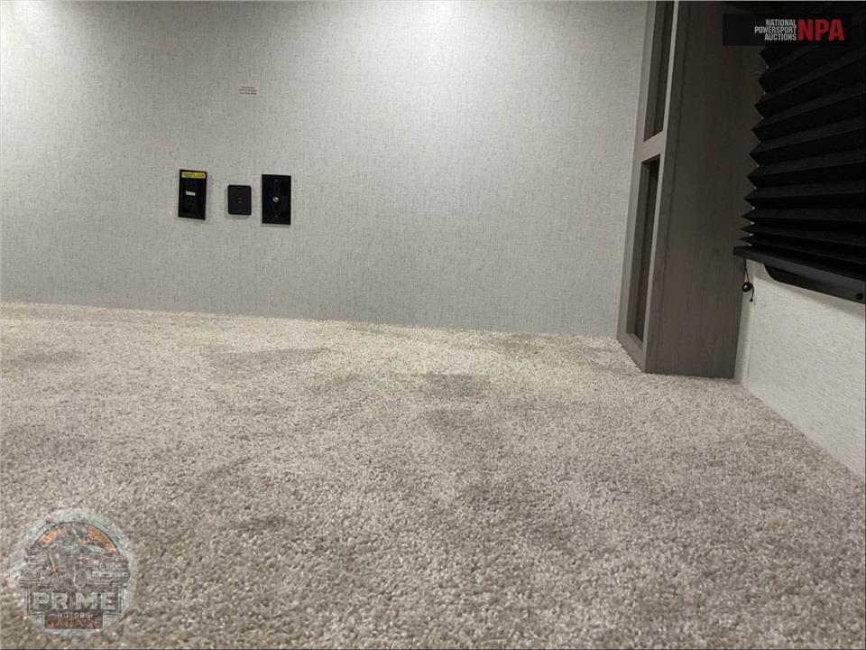2024 Keystone Rv M-24 LOF - HIDEOUT SERIES — фото 15