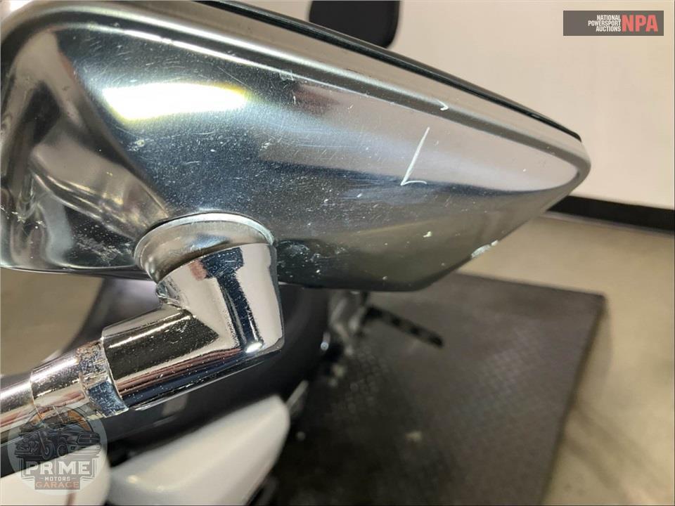 2009 Honda VT750C2F9 SHADOW SPIRIT — фото 23