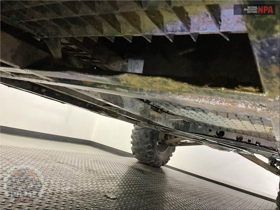 2019 Polaris RANGER CREW XP 900 — фото 57