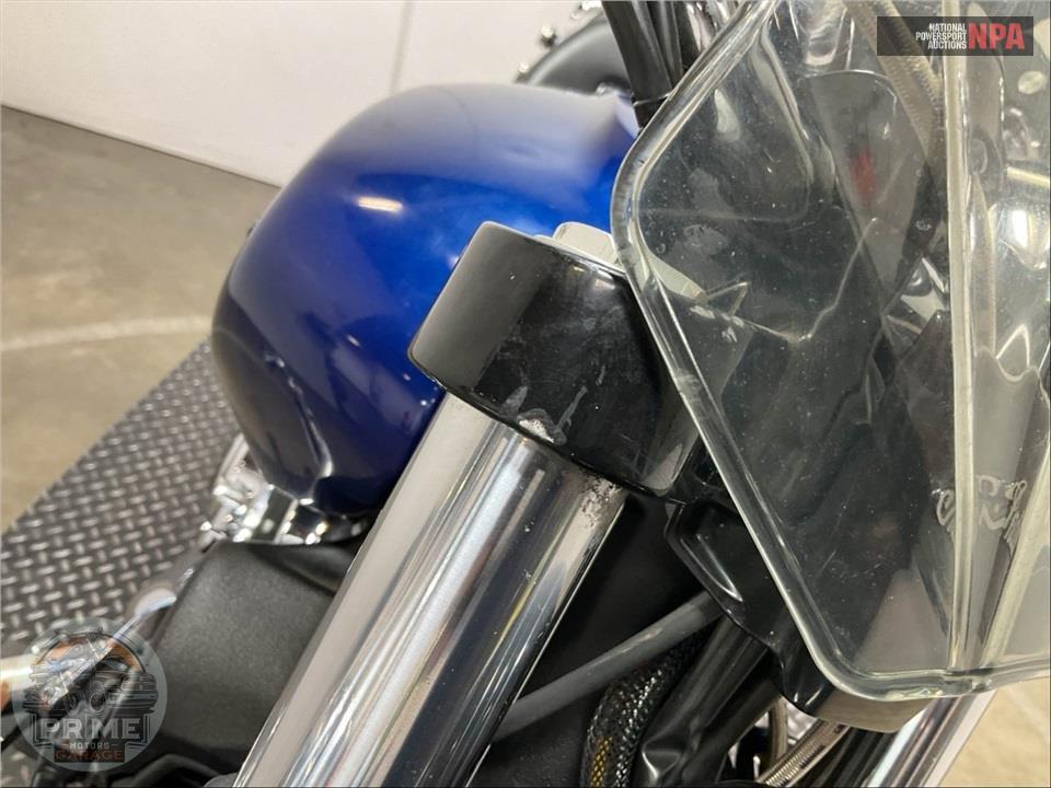 2021 Indian Motorcycle SCOUT — фото 31
