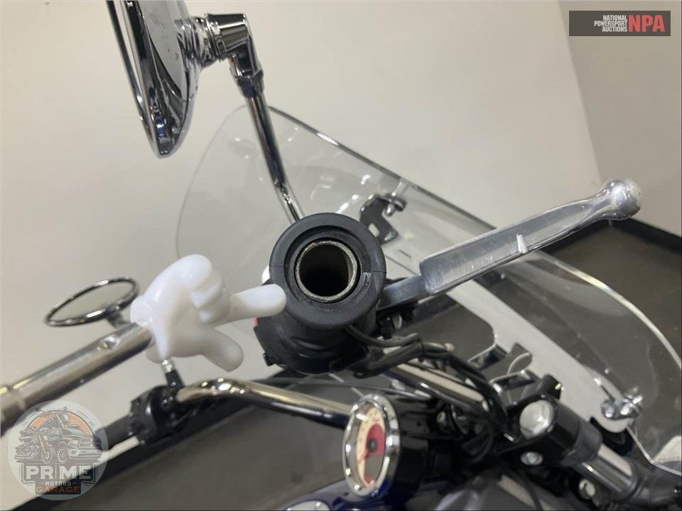 2019 Indian Motorcycle SCOUT (ABS) — фото 23
