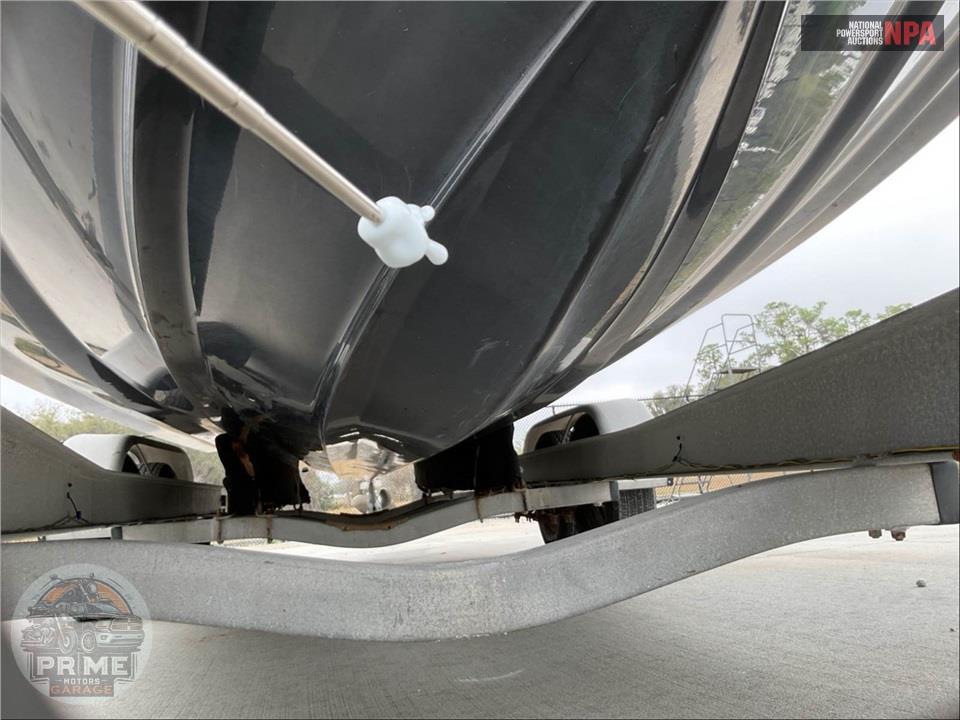 2013 Sea Ray Boats 260 SUNDECK SUNDECK SERIES L=26/E=1-SD — фото 16