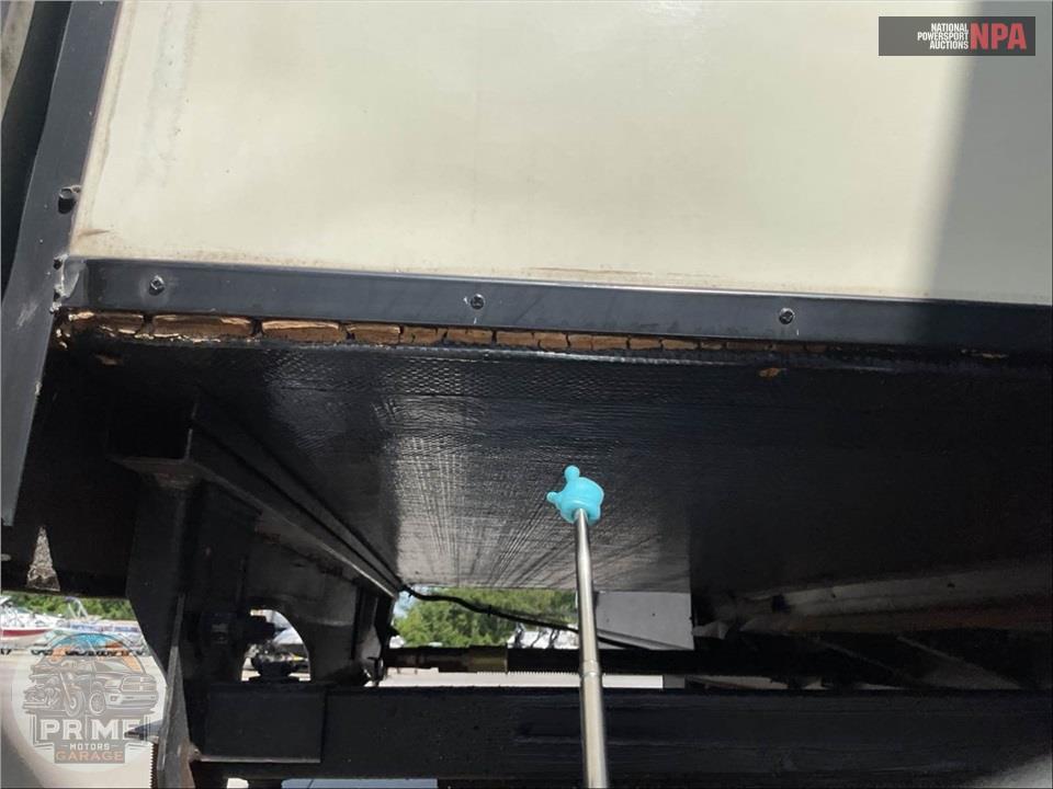 2018 Keystone Rv M-2720 BH - SUMMERLAND SERIES — фото 27