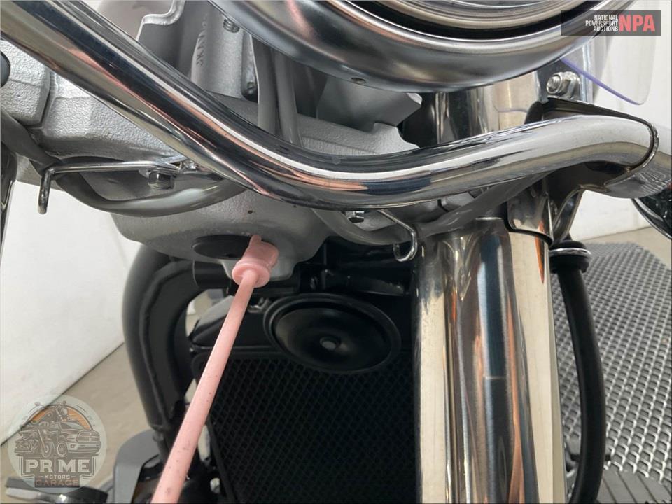 2024 Kawasaki VN900DRFNL VULCAN 900 CLASSIC LT — фото 27