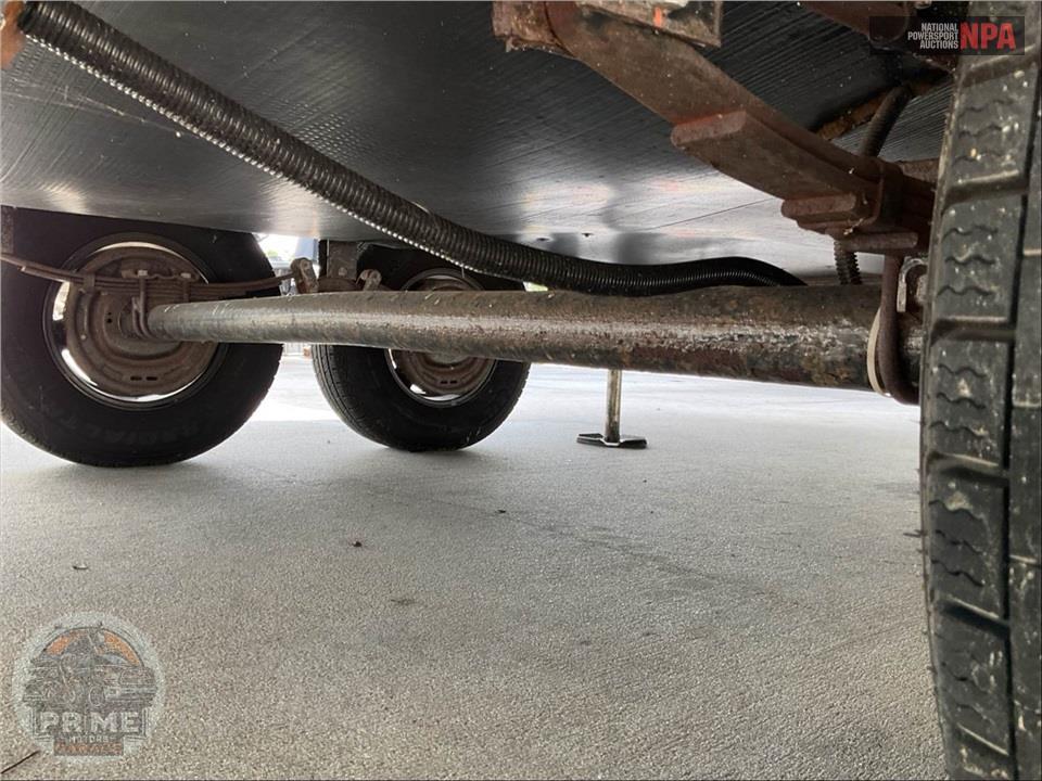 2020 Keystone Rv M-330 RL - OUTBACK SERIES — фото 63