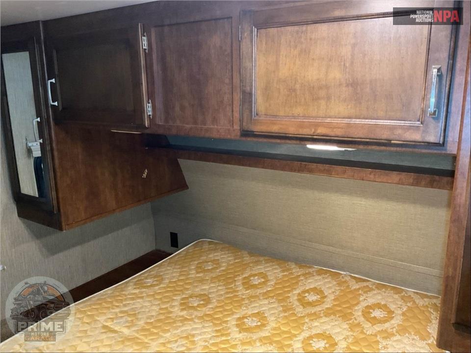 2017 Keystone Rv M-276 UBH - OUTBACK ULTRA-LITE SERIES — фото 14