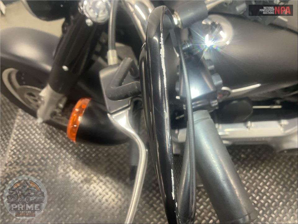 2015 Harley-Davidson FLSTFB FAT BOY LO — фото 26