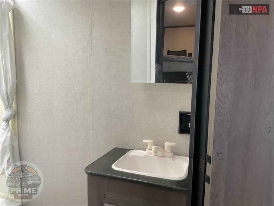 2021 Keystone Rv M-295 BH SPRINGDALE SERIES — фото 18