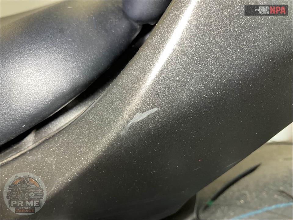 2023 Kawasaki EX650RPFNN NINJA 650 — фото 16