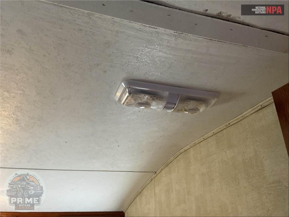 2014 Keystone Rv M-308 BHDS - HIDEOUT FIFTH WHEEL SERIES — фото 23