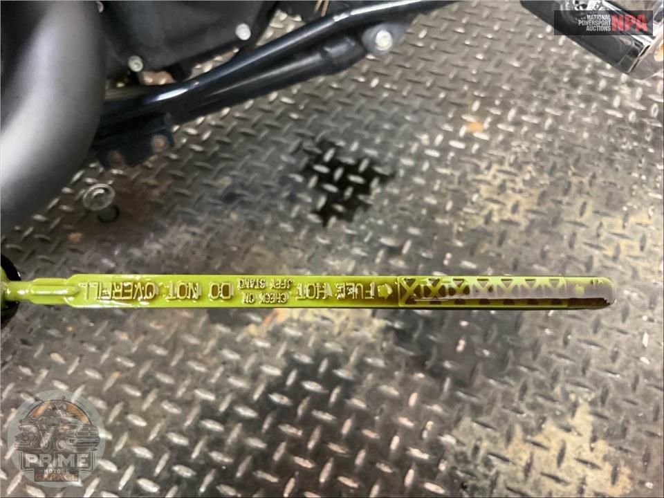 2015 Harley-Davidson FXDWG-103 DYNA WIDE GLIDE — фото 8