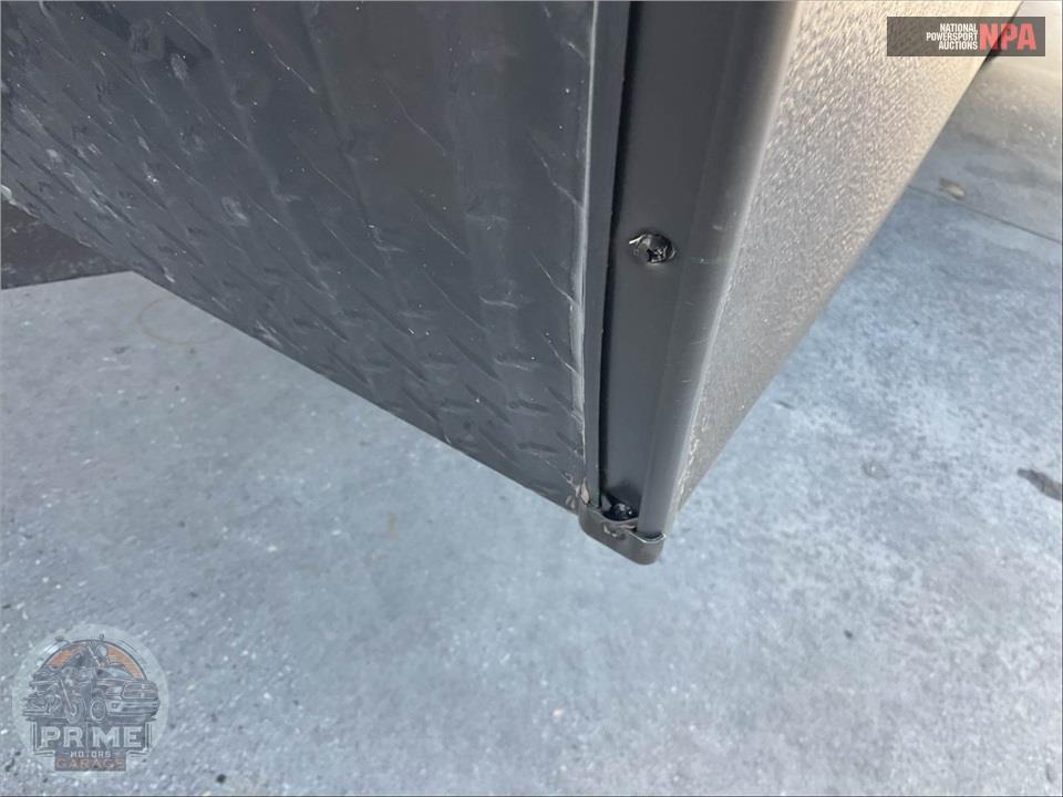 2022 Keystone Rv M-250 BH HIDEOUT SERIES — фото 28