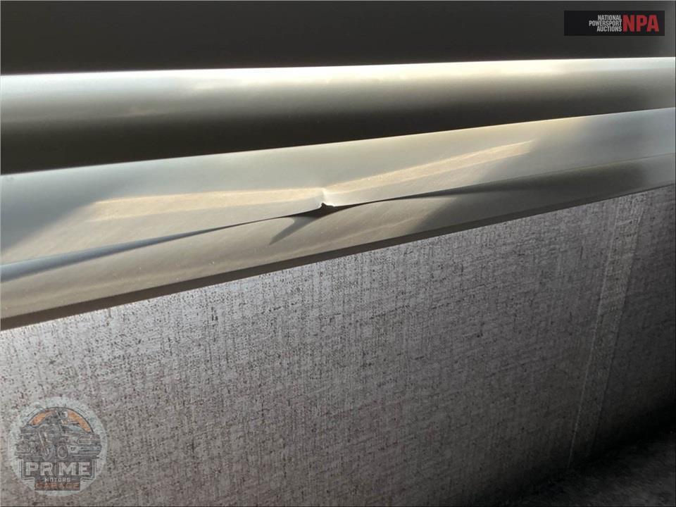 2020 Coleman By Dutchmen M-2455BH - LIGHT SERIES — фото 27