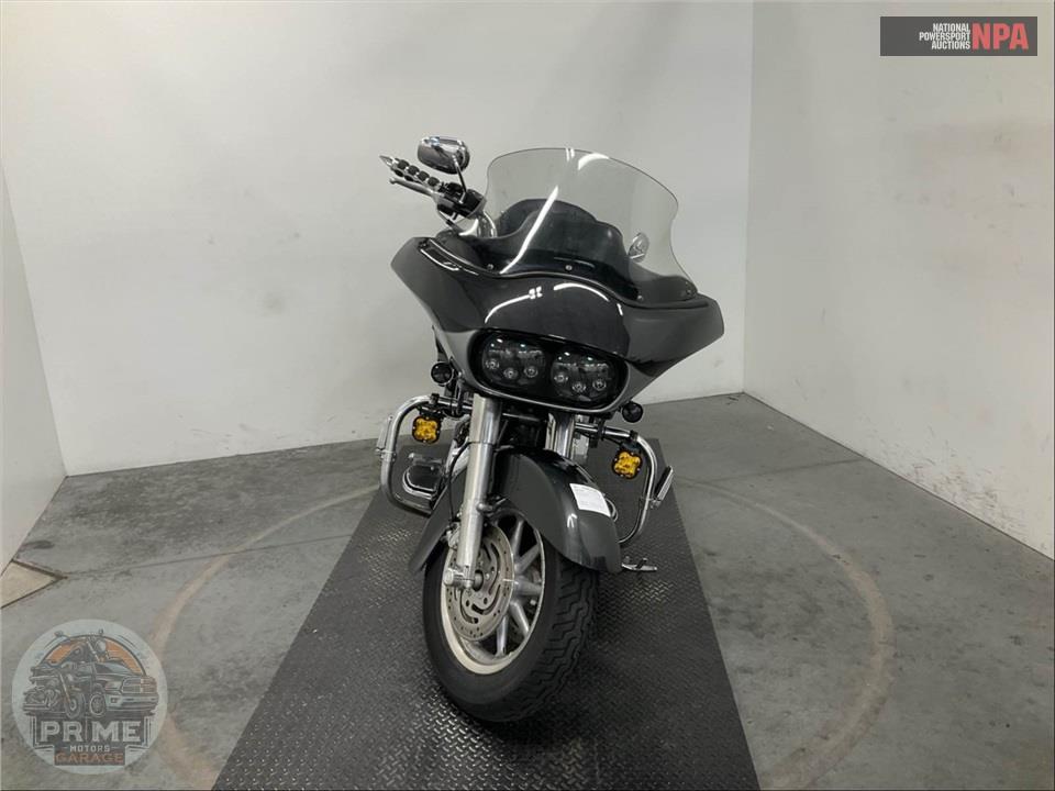 2005 Harley-Davidson FLTRI ROAD GLIDE — фото 2