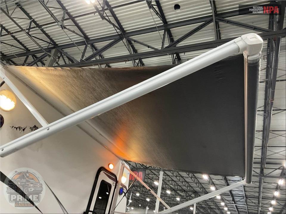 2020 Innovator Rv M-1317FK - SERIES — фото 38