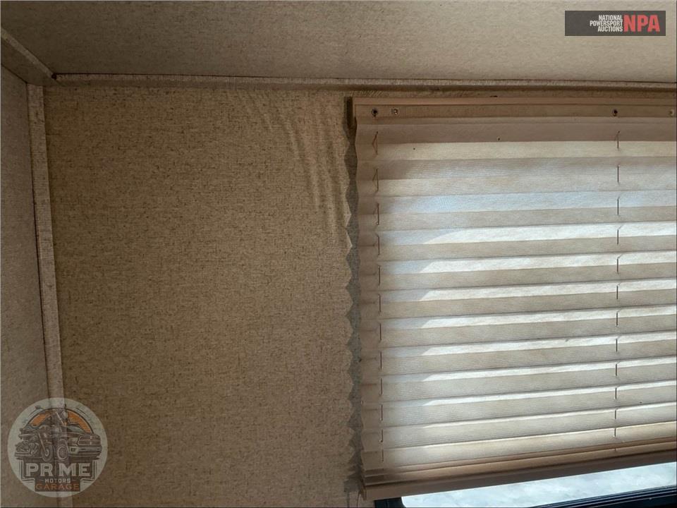 2020 Coachmen By Forest River M-2454 BH - SPIRIT ULTRA LITE SERIES — фото 26