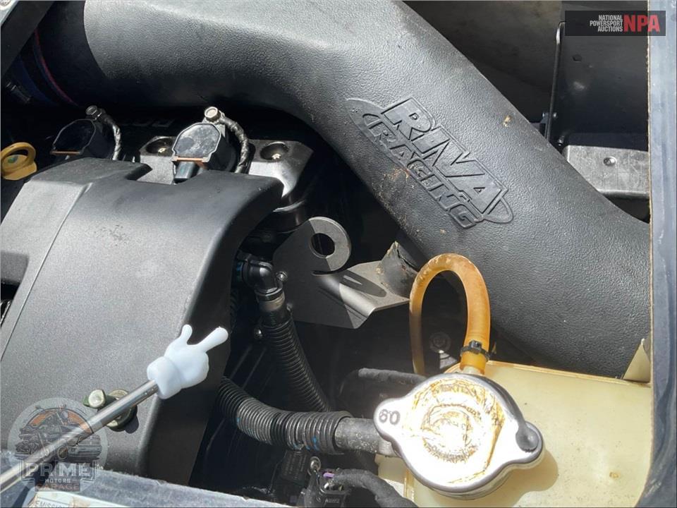 2019 Seadoo/Brp WAKE PRO 230 SOUND SYSTEM — фото 8