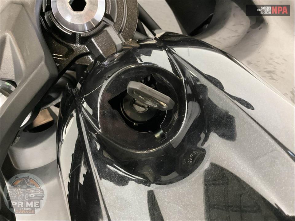 2025 Kawasaki EX650PSFAL NINJA 650 ABS — фото 11