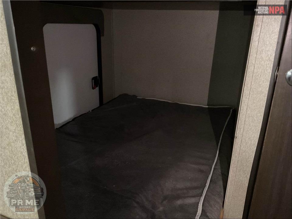 2019 Keystone Rv M-260 TBWE - SPRINGDALE ECO-LITE SERIES — фото 15