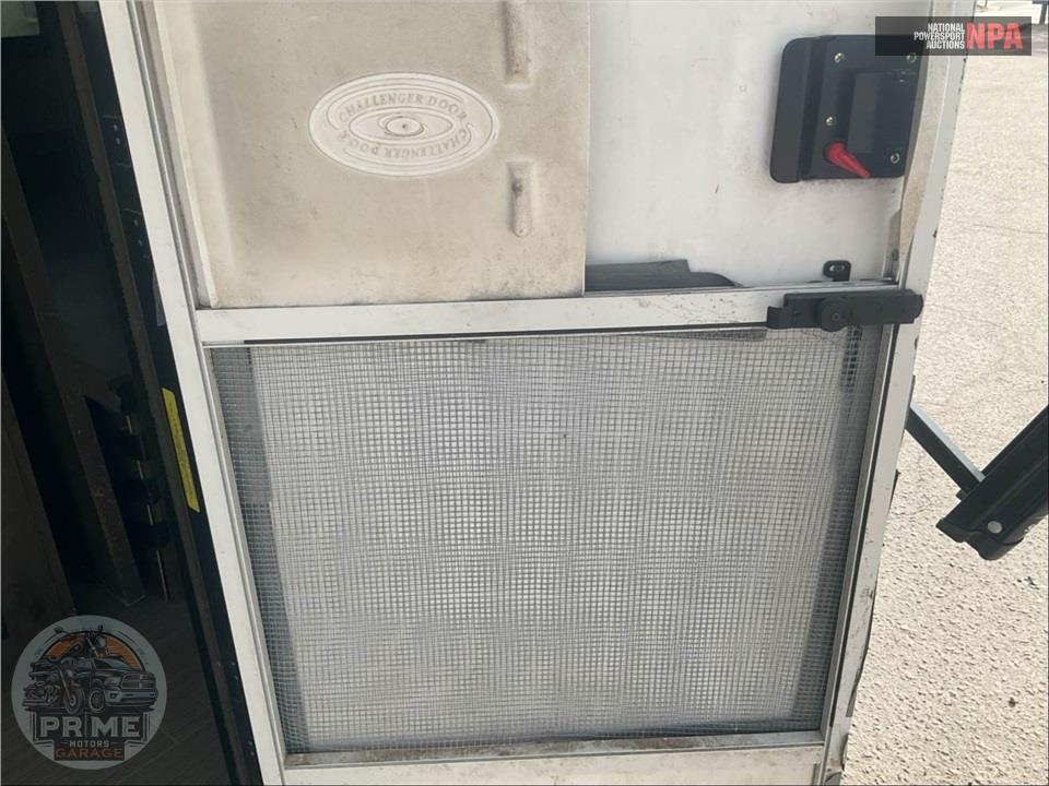 2019 Keystone Rv M-292BH PASSPORT SL SERIES — фото 41
