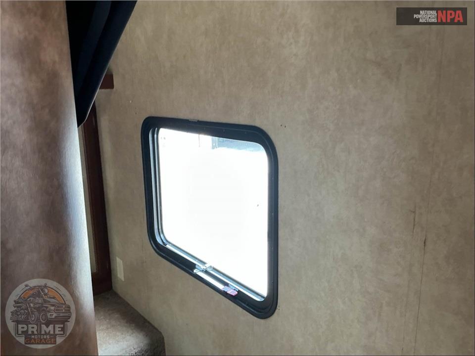 2014 Salem By Forest River M-262BHXL - CRUISE LITE SERIES — фото 46