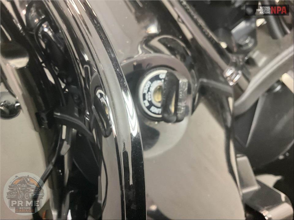 2017 Suzuki VL800TL7 BOULEVARD C50T — фото 10
