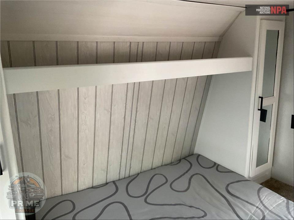 2022 Keystone Rv M-262 BH HIDEOUT SERIES — фото 14