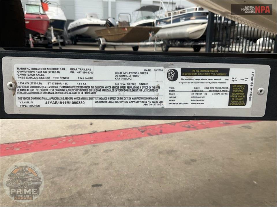 2021 G3 Boats SPORTSMAN 1710(**) SPORTSMAN SERIES L=18/E=1 70HP YAMA OB — фото 36