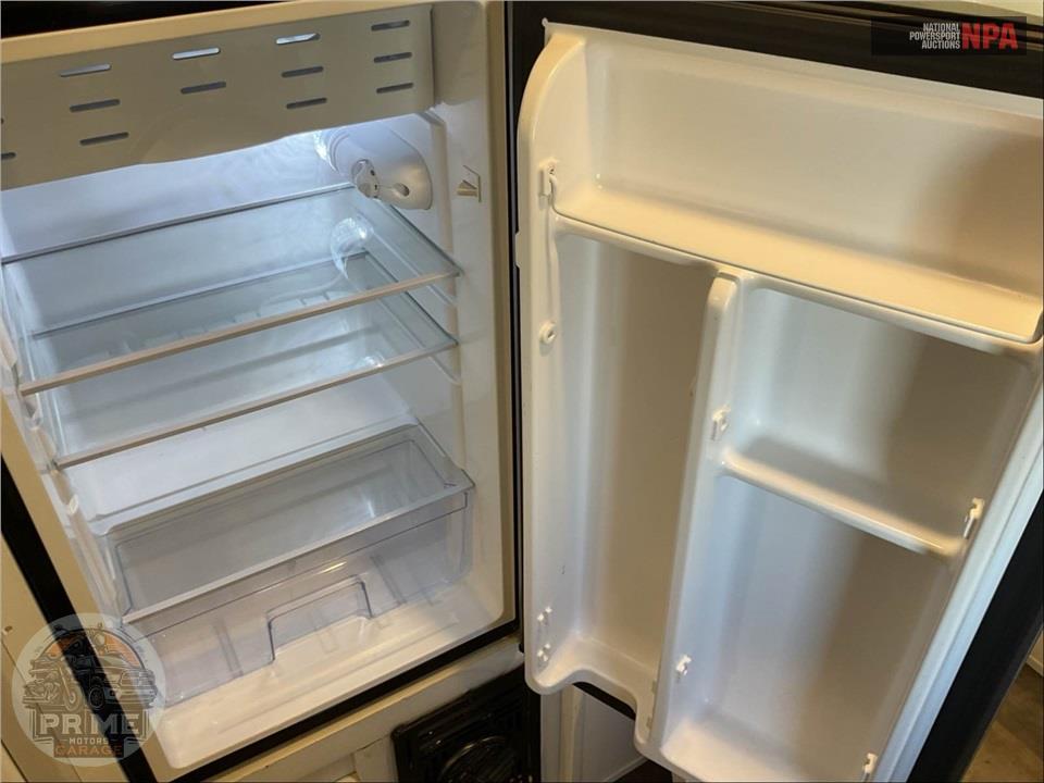 2023 Travel Lite M-14BH - ROVE LITE SERIES — фото 20