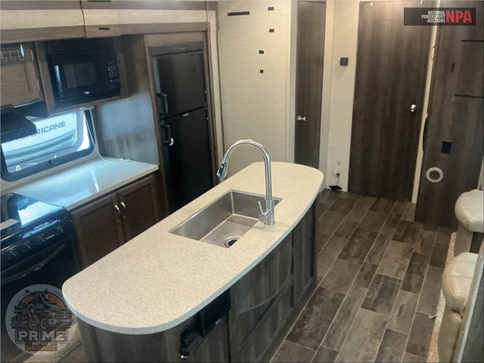2018 Keystone Rv - UNKNOWN - — фото 8