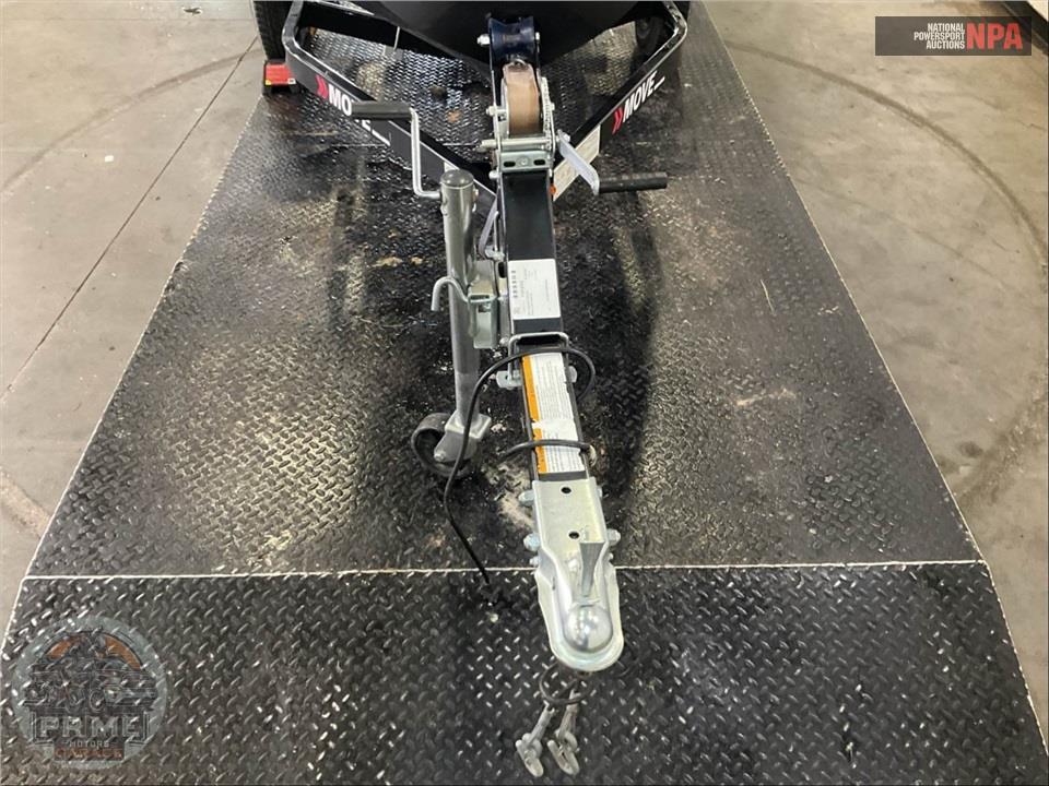 2022 Seadoo/Brp RXP-X 300 — фото 25