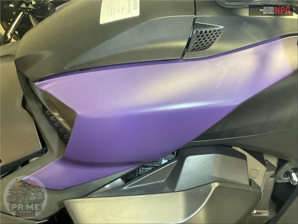 2021 Can-Am RYKER 900 ACE — фото 18