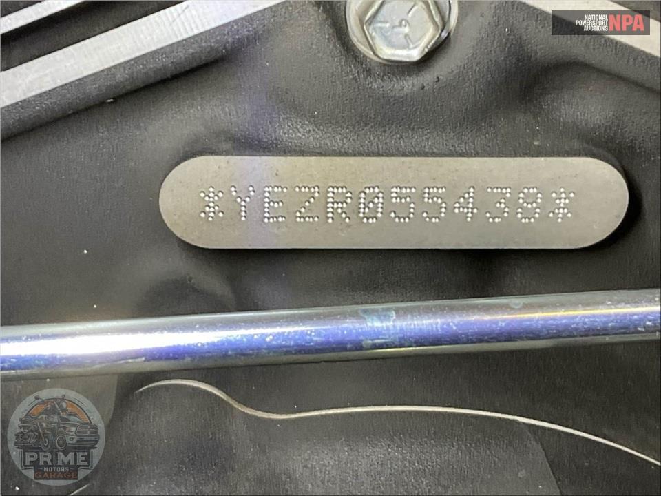 2024 Harley-Davidson FXBR BREAKOUT — фото 26