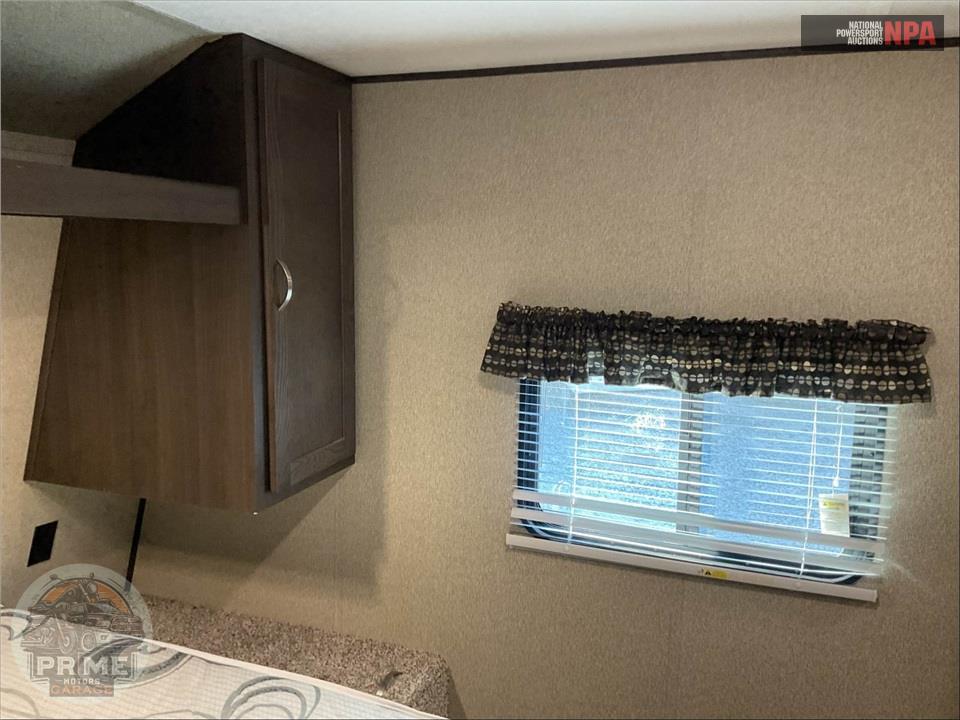 2018 Keystone Rv M-2930 RK - SUMMERLAND SERIES — фото 12