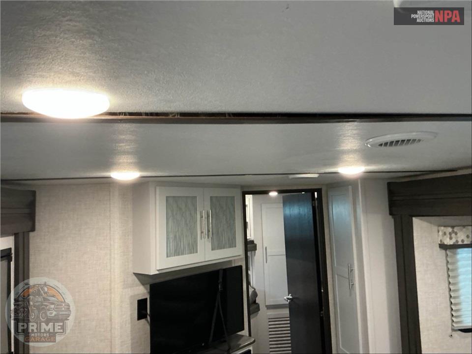 2020 Keystone Rv M-330 BHS - BULLET ULTRA LITE SERIES — фото 28