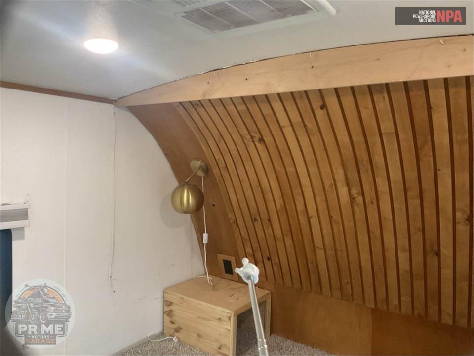 2019 Keystone Rv M-34 TSB COUGAR SERIES — фото 26